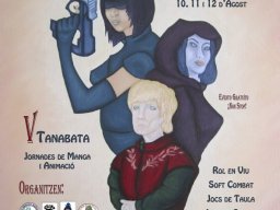 Cartel XXnano